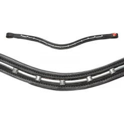 Kieffer Browband – Ultrasoft Economy II