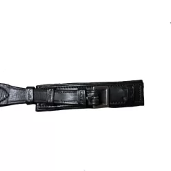 Kieffer Chin (Noseband) Pad