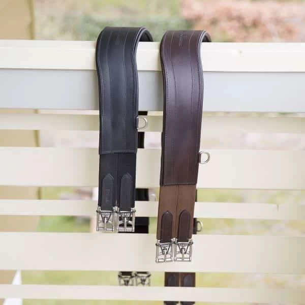 Kieffer Comfort Girth - Image 2