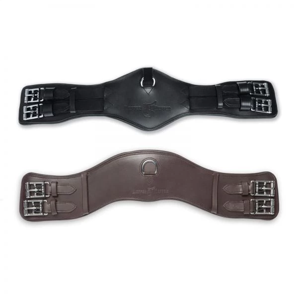 Kieffer Comfort Girth