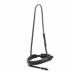 Kieffer Crank Flash Noseband (Ergonomic Line III)