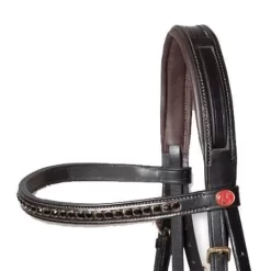 Kieffer Crown Piece (Ergonomic)