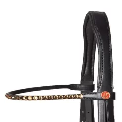 Kieffer Crown Piece (Professional)