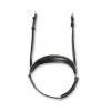 Kieffer Drop Noseband (Ultrasoft)