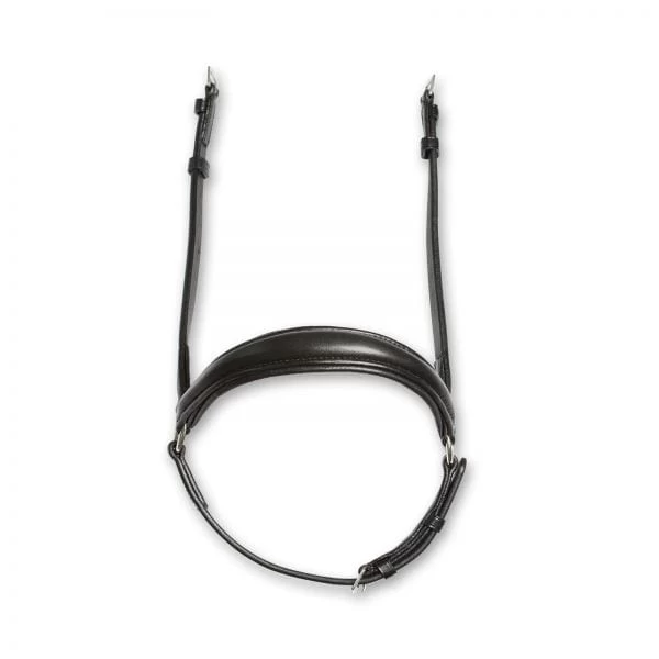 Kieffer Drop Noseband (Ultrasoft)