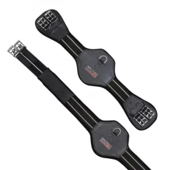 Kieffer EquiConnect Girth