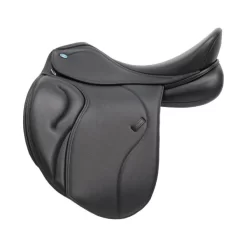 Kieffer Essentials Arena Dressage Saddle