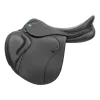 Kieffer Essentials Parcours Jump Saddle