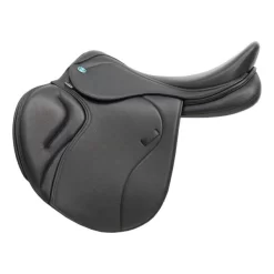 Kieffer Essentials Parcours Jump Saddle