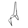 Kieffer Figure 8/Grackle Noseband