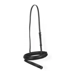 Kieffer Flash Noseband