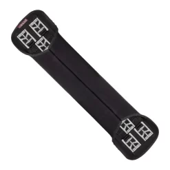 Kieffer Kiefferpren 3-Buckle Girth