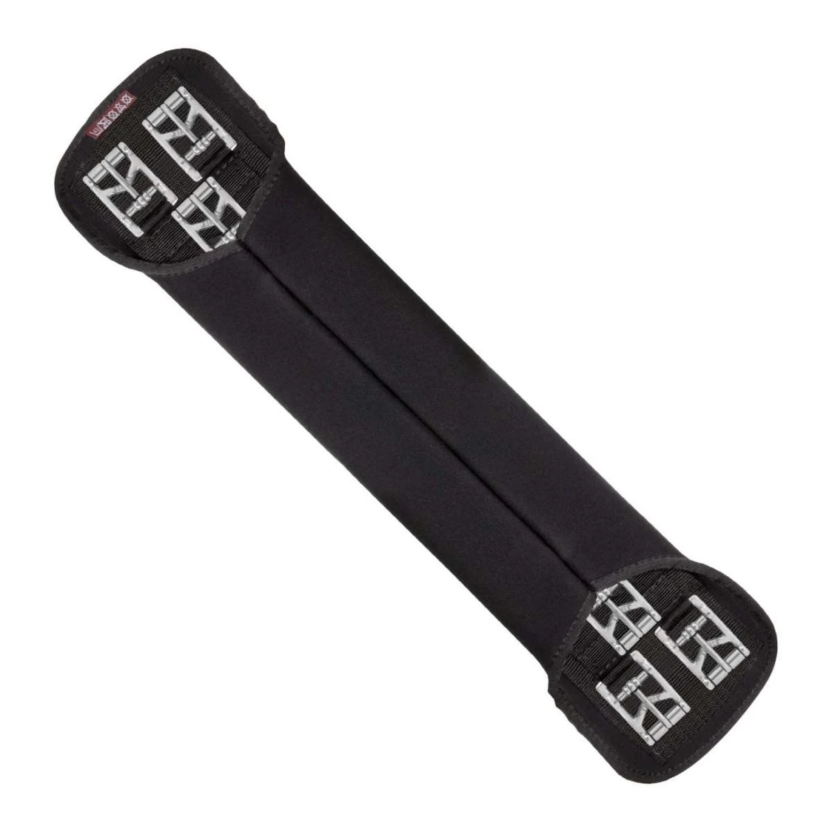 Kieffer Kiefferpren 3-Buckle Girth