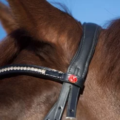 Kieffer Softtech Crown Piece