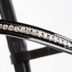 Kieffer Browband – Lea