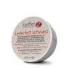 Kieffer Leather Care