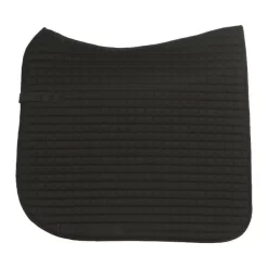 Kieffer Saddle Pad