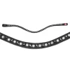 Kieffer Browband – Sylvie II (Crystals)