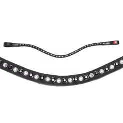 Kieffer Browband – Sylvie II (Crystals)