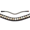 Kieffer Browband – Sylvie II (Pearls)