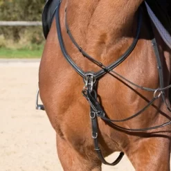Kieffer Ultrasoft Breastplate
