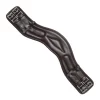 Kieffer Ultrasoft Leather Girth