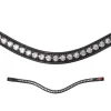 Kieffer Browband – Ultrasoft Stella