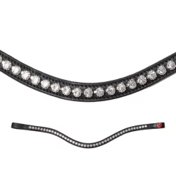 Kieffer Browband – Ultrasoft Stella