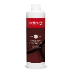 Kieffer Universal Leather Fluid