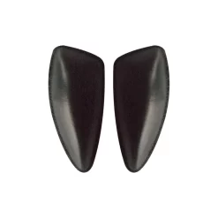 Kieffer Velcro Knee Rolls MT-001