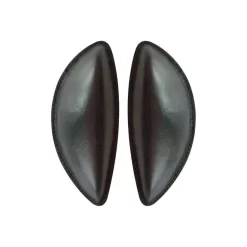 Kieffer Velcro Knee Rolls MT-002