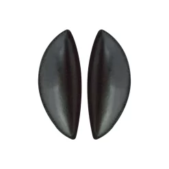 Kieffer Velcro Knee Rolls MT-003