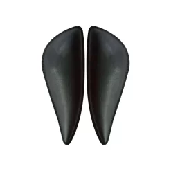 Kieffer Velcro Knee Rolls MT-004