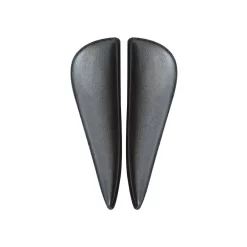 Kieffer Velcro Knee Rolls MT-007