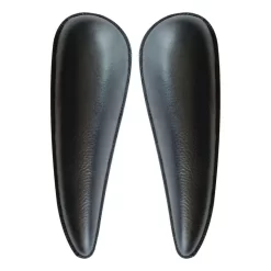 Kieffer Velcro Knee Rolls MT-011