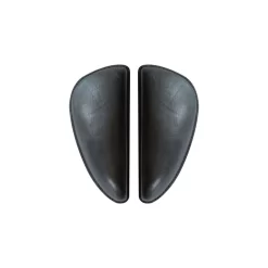 Kieffer Velcro Knee Rolls MT-012