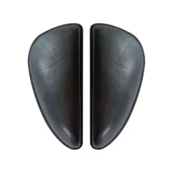 Kieffer Velcro Knee Rolls MT-013