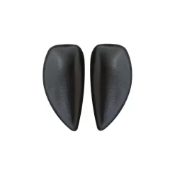 Kieffer Velcro Knee Rolls MT-014