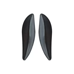 Kieffer Velcro Knee Rolls MT-016