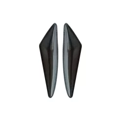 Kieffer Velcro Knee Rolls MT-018