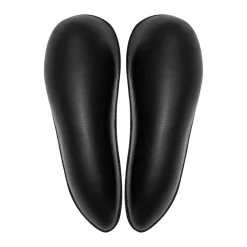 Kieffer Velcro Knee Rolls MT-019