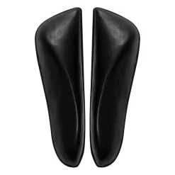 Kieffer Velcro Knee Rolls MT-020