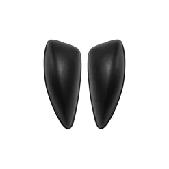 Kieffer Velcro Knee Rolls MT-021