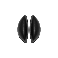 Kieffer Velcro Knee Rolls MT-022