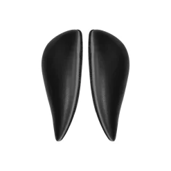 Kieffer Velcro Knee Rolls MT-023