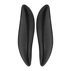 Kieffer Velcro Knee Rolls MT-024