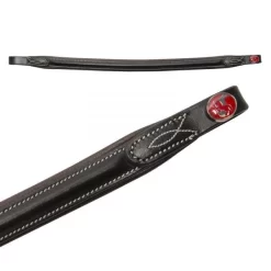 Kieffer Browband – Vera