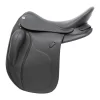 Kieffer Brugge Saddle
