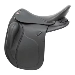 Kieffer Brugge Saddle
