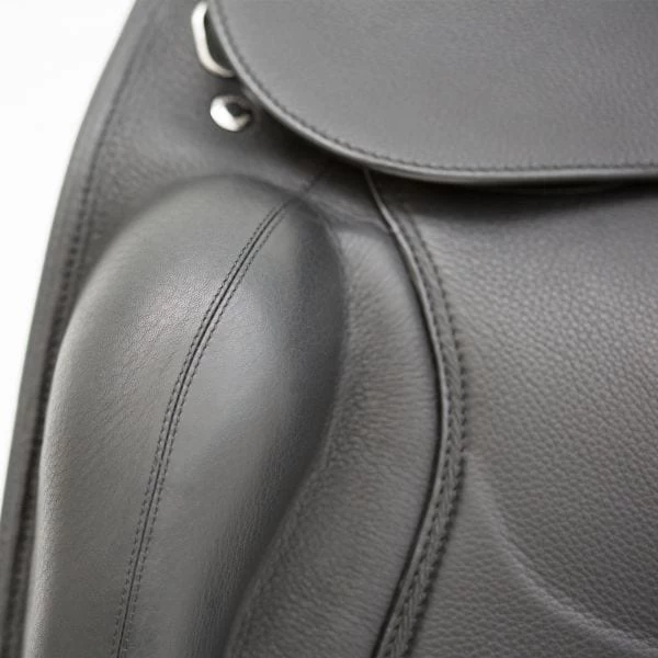 Kieffer Brugge Saddle - Image 7